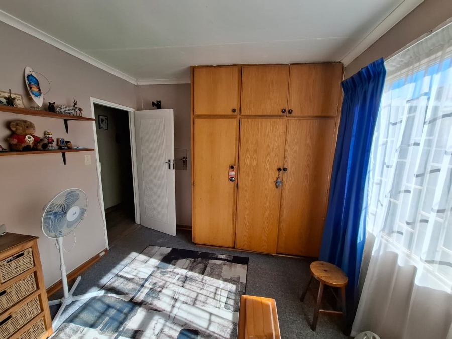 3 Bedroom Property for Sale in Fauna Free State